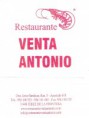 /album/jerez-de-la-frontera/jerez-de-la-frontera-antonio-jpg/